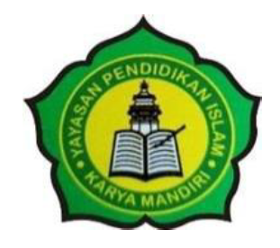 smkislamkaryamandiri.sch.id