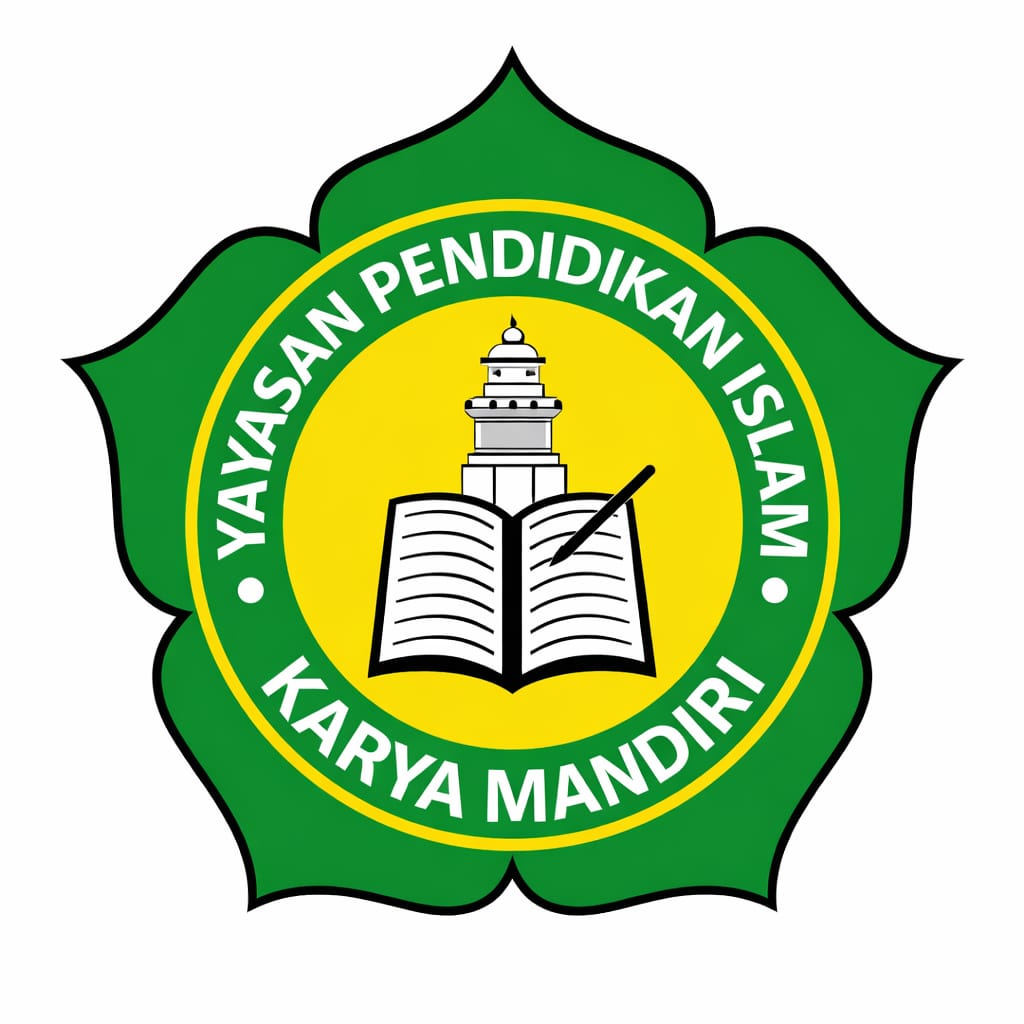 Logo Sekolah